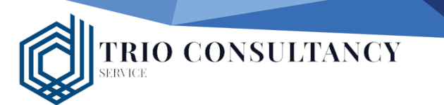 Trio Consultancy
